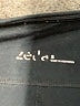 Zella Solid Black Active Pants Size S - photo 7