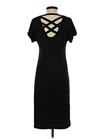 Athleta Casual Dress (view 2)