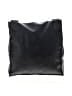 Unbranded Black Messenger One size - photo 3