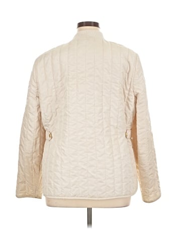 Banana Republic Jacket (view 2)