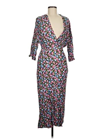 Zara Cocktail Dress (view 1)