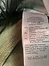 Madewell Green Jeans Size 24 waist - photo 8