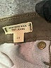 Madewell Green Jeans Size 24 waist - photo 9