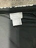 Zenergy by Chico's Print Gray Active Pants Size XL - photo 7