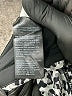 Zenergy by Chico's Print Gray Active Pants Size XL - photo 8