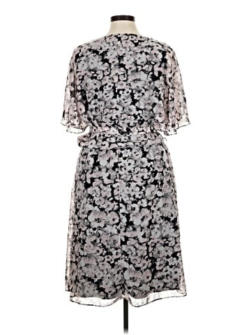 Blair Casual Dress (view 2)
