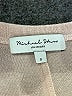 Michael Stars Pink Pullover Sweater Size Sm (0) - photo 7