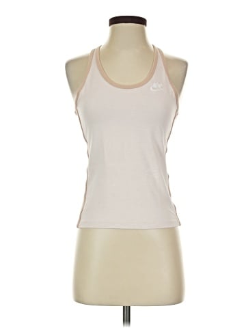 Nike Active Tank (view 1)