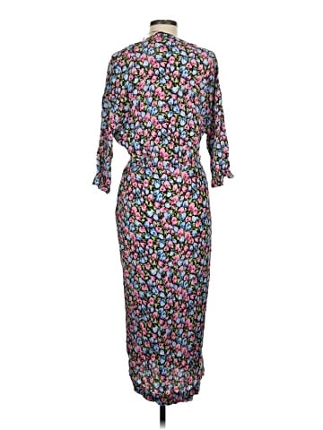 Zara Cocktail Dress (view 2)