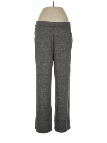 J.Jill Casual Pants (view 1)