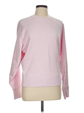 Rag & Bone Sweatshirt (view 1)