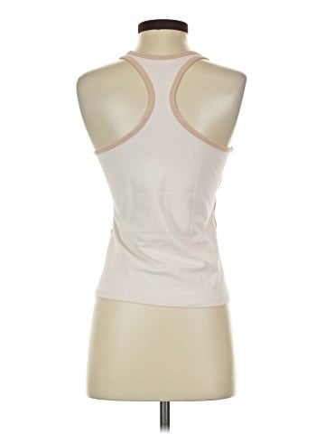 Nike Active Tank (view 2)