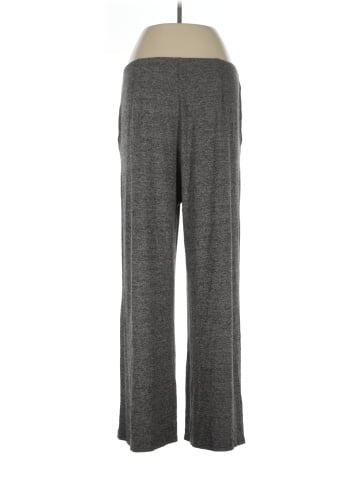 J.Jill Casual Pants (view 2)