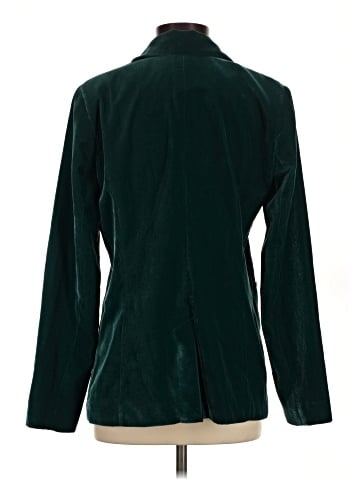 Halogen Blazer (view 2)