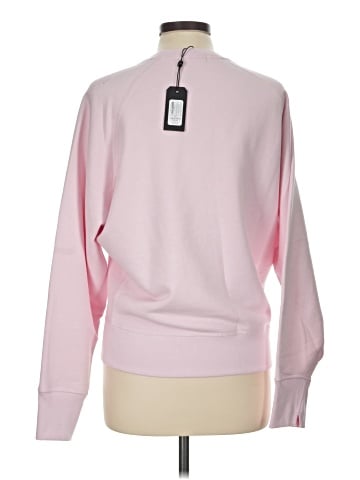 Rag & Bone Sweatshirt (view 2)