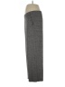 J.Jill Tweed Gray Casual Pants Size Lg Petite - photo 5