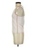 Nike Ivory Active Tank Size S - photo 5