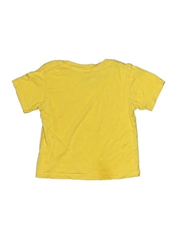 Rowdy Sprout Short Sleeve T-Shirt (view 2)