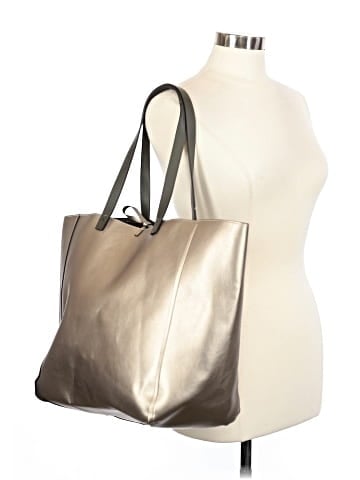 Unbranded Tote (view 2)