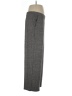 J.Jill Tweed Gray Casual Pants Size Lg Petite - photo 4