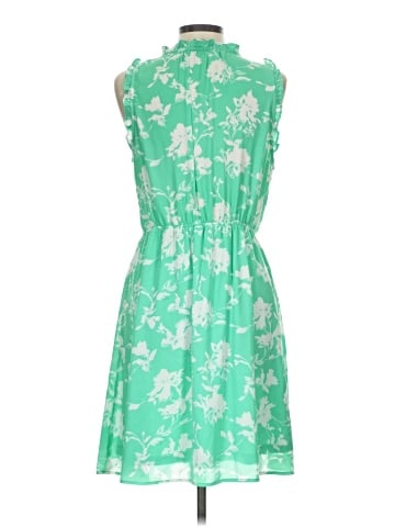 Collective Concepts Casual Dress (view 2)