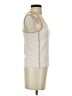 Nike Ivory Active Tank Size S - photo 4