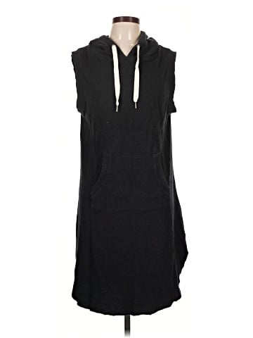 Forever 21 Casual Dress (view 1)