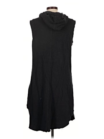 Forever 21 Casual Dress (view 2)