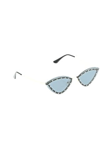 Unbranded Sunglasses (view 1)