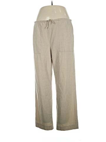 Adrienne Vittadini Casual Pants (view 1)