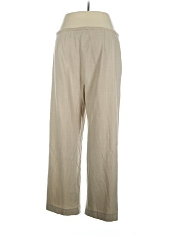 Adrienne Vittadini Casual Pants (view 2)
