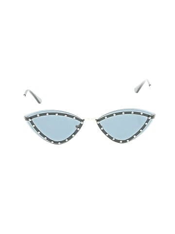 Unbranded Sunglasses (view 2)