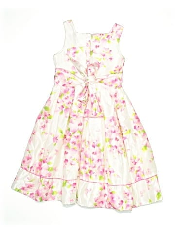 Sweet Heart Rose Dress (view 2)