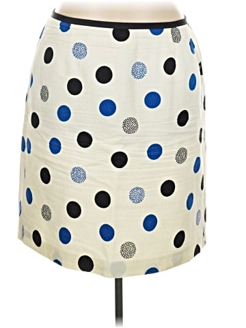 Talbots Casual Skirt (view 1)