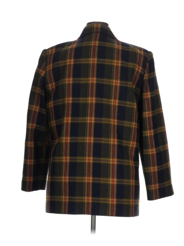 Sag Harbor Blazer (view 2)