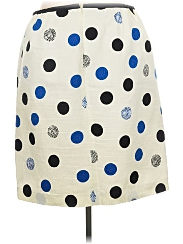Talbots Casual Skirt (view 2)