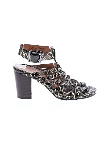 Vionic Sandals (view 1)