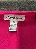 Calvin Klein Pink Pullover Sweater Size L - photo 7
