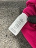 Calvin Klein Pink Pullover Sweater Size L - photo 8