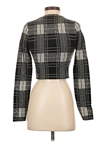 Love Tree Pullover Sweater (view 2)