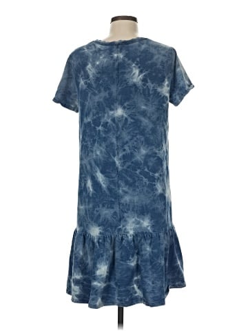 Jane and Delancey Casual Dress (view 2)