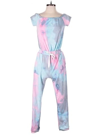 VICI Jumpsuit (view 1)