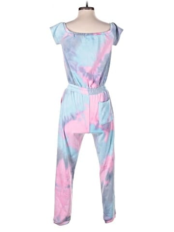 VICI Jumpsuit (view 2)