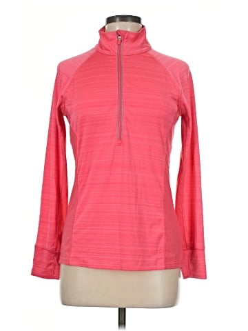 Steve Madden Sweatshirt (view 1)