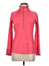 Steve Madden Pink Sweatshirt Size M - photo 1