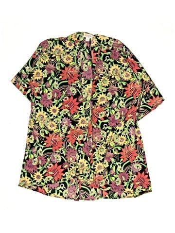 Lularoe Cardigan (view 1)