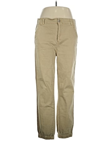 Risen Khakis (view 1)