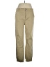 Risen Tan Khakis Size 32 waist - photo 1