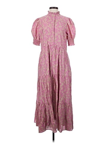HYACINTH HOUSE Casual Dress (view 1)