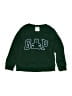 Baby Gap Green Pullover Sweater Size 3 - photo 1